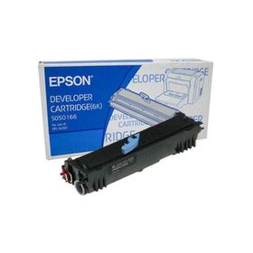 Epson C13S050167 Toner