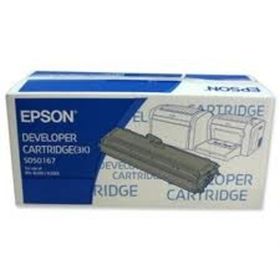 Epson C13S050167 Toner