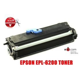 Epson C13S050167 Toner
