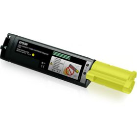 Epson C13S050187 Toner