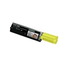 Epson C13S050187 Toner