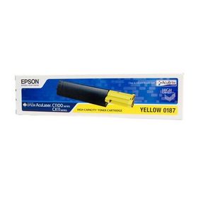 Epson C13S050187 Toner
