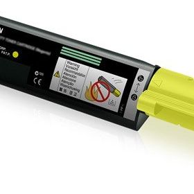 Epson C13S050187 Toner