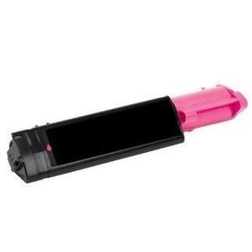 Epson C13S050188 Toner