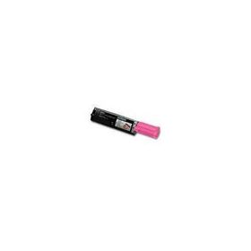 Epson C13S050188 Toner