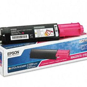 Epson C13S050188 Toner
