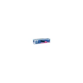 Epson C13S050188 Toner