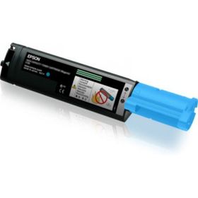 Epson C13S050189 Toner