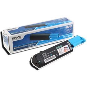 Epson C13S050189 Toner