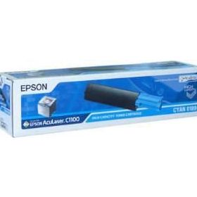 Epson C13S050189 Toner