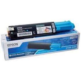 Epson C13S050189 Toner
