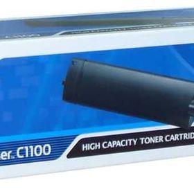 Epson C13S050190 Toner