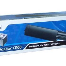 Epson C13S050190 Toner