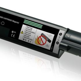 Epson C13S050190 Toner