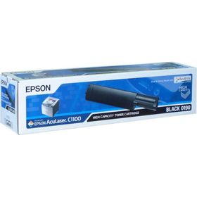 Epson C13S050190 Toner