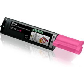 Epson C13S050192 Toner