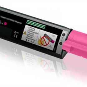 Epson C13S050192 Toner