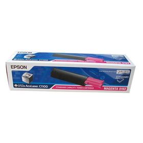 Epson C13S050192 Toner