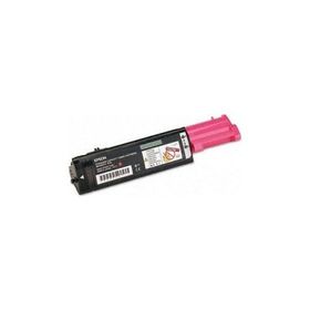 Epson C13S050192 Toner