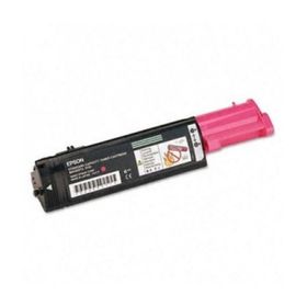 Epson C13S050192 Toner