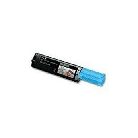 Epson C13S050193 Mavi Orijinal Toner