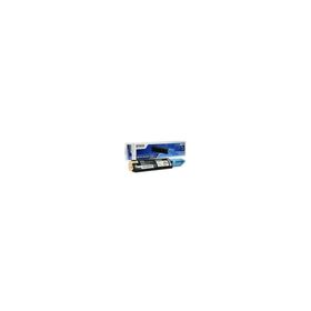Epson C13S050193 Toner