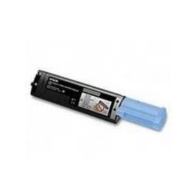 Epson C13S050193 Toner