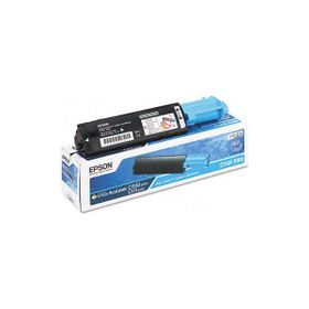 Epson C13S050193 Toner