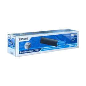 Epson C13S050193 Toner
