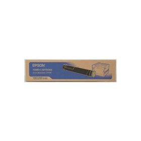 Epson C13S050195 Toner