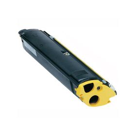 Epson C13S050195 Toner