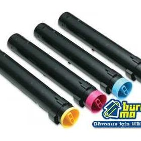 Epson C13S050195 Toner