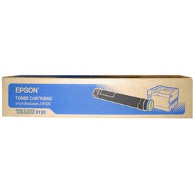Epson C13S050195 Toner