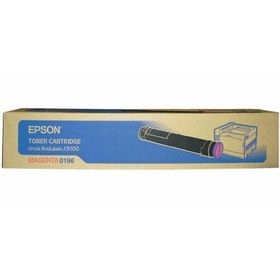 Epson C13S050196 Toner