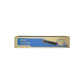 Epson C13S050196 Toner