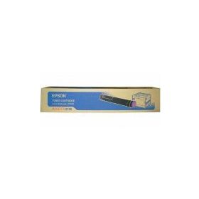 Epson C13S050196 Toner