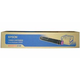 Epson C13S050196 Toner