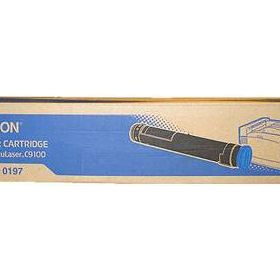 Epson C13S050197 Toner