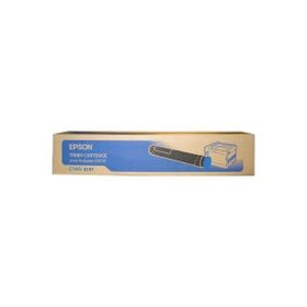 Epson C13S050197 Toner