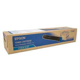 Epson C13S050197 Toner
