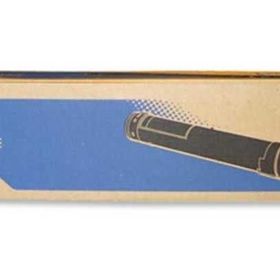 Epson C13S050198 Toner