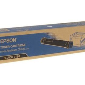 Epson C13S050198 Toner