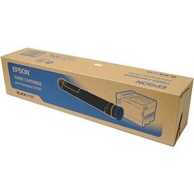 Epson C13S050198 Toner