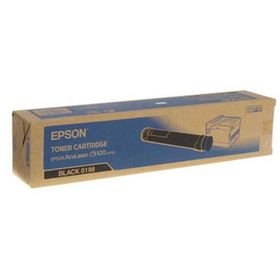 Epson C13S050198 Toner