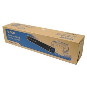 Epson C13S050198 Toner