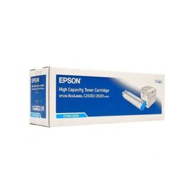 Epson C13S050228 Toner