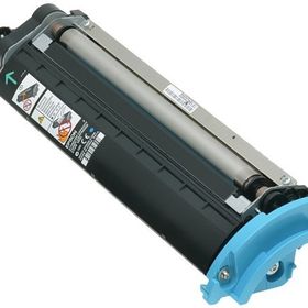 Epson C13S050228 Toner