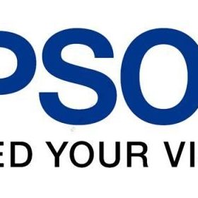 Epson C13S050228 Toner