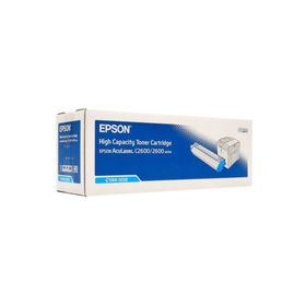 Epson C13S050228 Toner