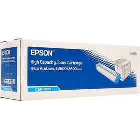 Epson C13S050228 Toner